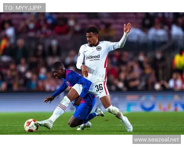 精彩足球赛事直播欧联杯全程回顾与精彩瞬间分析