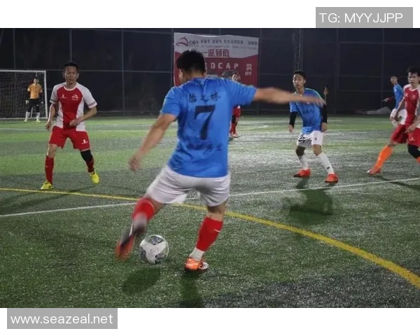 容县贺岁杯足球比赛精彩直播全程回顾与赛况分析