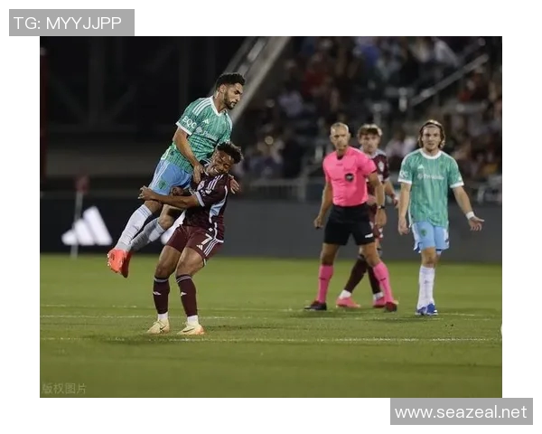 西雅图海湾人迎战休斯顿球队争夺季后赛名额的关键之战