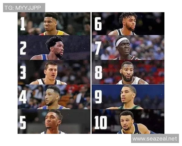 活塞队与雷霆队激战正酣谁能在这场对决中笑到最后