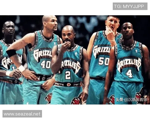 骑士与76人历史交锋回顾及两队发展历程分析 骑士与76人历史交锋回顾及两队发展历程分析