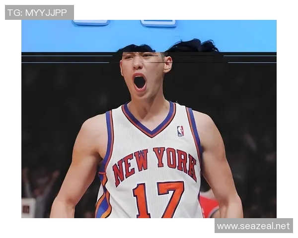 林书豪加盟湖人后首战精彩回顾与表现分析