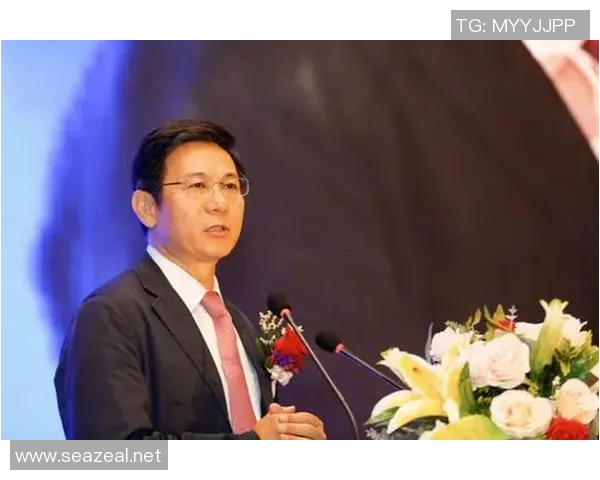 赖斯：从学术巨擘到国际舞台的外交风云人物解析