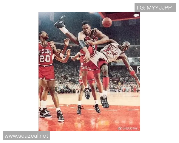 乔丹克劳福德的篮球传奇之路与未来发展展望