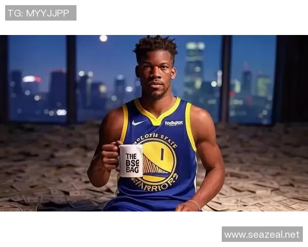 季后赛巅峰对决勇士与火箭第五场精彩回顾与赛后分析