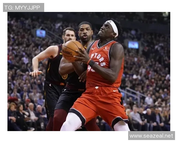 头箭与活塞精彩对决视频直播全程回顾与分析 头箭与活塞精彩对决视频直播全程回顾与分析