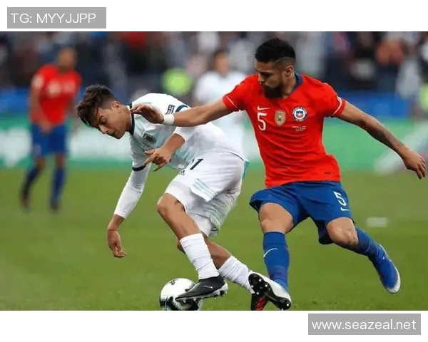 南美洲解放者杯激战正酣球队争夺荣耀与梦想的巅峰对决