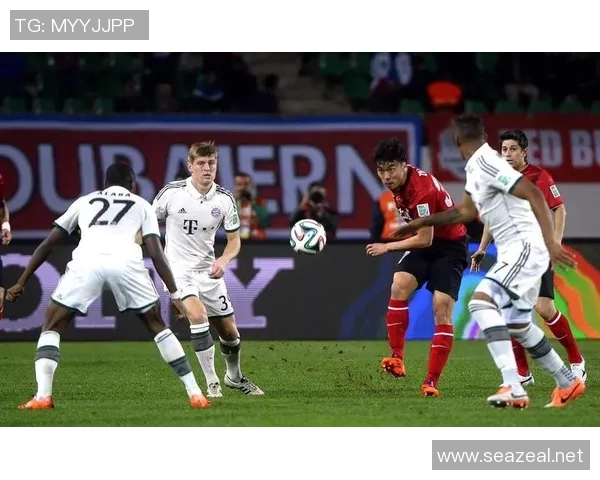 沁水足球比赛直播时间表及精彩赛事回顾全面解析 沁水足球比赛直播时间表及精彩赛事回顾全面解析