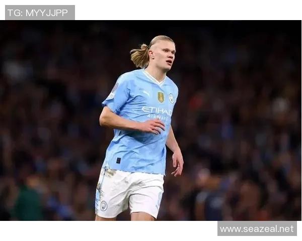 哈兰德闪耀全场曼城狂胜莱比锡创下欧冠历史新纪录 哈兰德闪耀全场曼城狂胜莱比锡创下欧冠历史新纪录