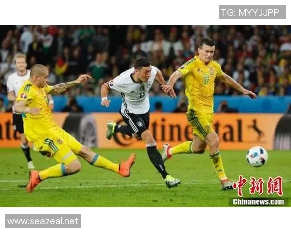 德国队与乌克兰精彩对决录像回顾分析及赛后点评 德国队与乌克兰精彩对决录像回顾分析及赛后点评