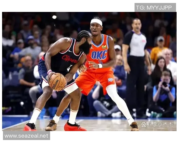 火箭与快船精彩对决录像回顾及赛后分析分享