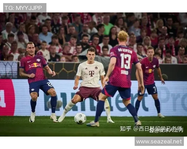 拜仁与多特蒙德超级杯巅峰对决揭幕战精彩回顾与赛后分析