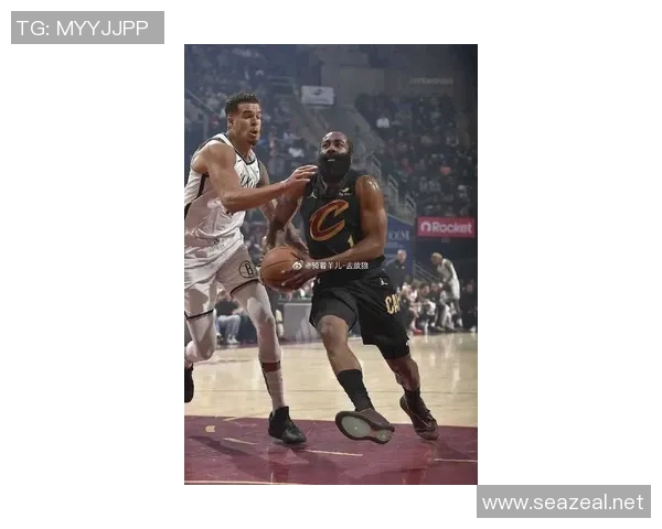 11月23日骑士对阵篮网精彩比赛回放全程分析与精彩瞬间重温 11月23日骑士对阵篮网精彩比赛回放全程分析与精彩瞬间重温