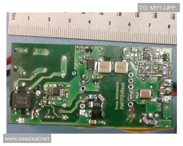 VS5021产品说明书详解与使用指南全面解析 VS5021产品说明书详解与使用指南全面解析