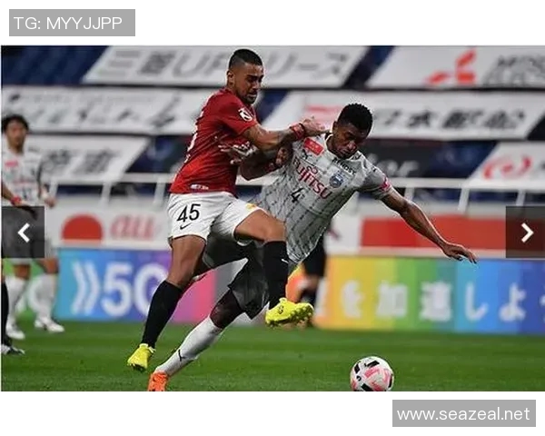 湘南与鸟栖实时比分更新赛况分析与精彩瞬间回顾 湘南与鸟栖实时比分更新赛况分析与精彩瞬间回顾