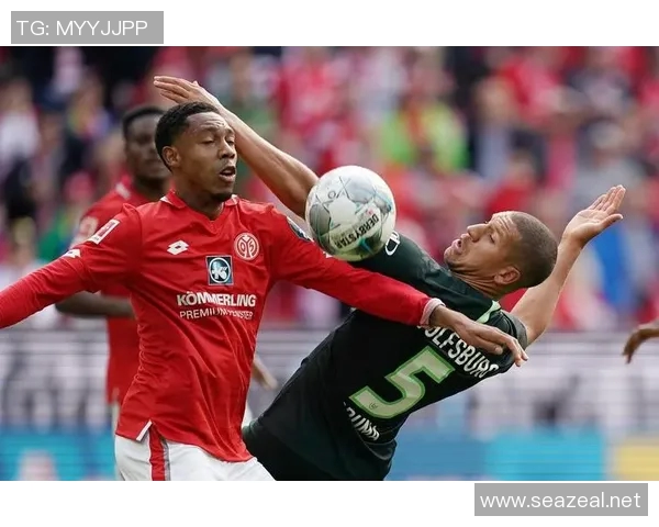 美因茨与纽伦堡对决前瞻分析及胜负预测解析