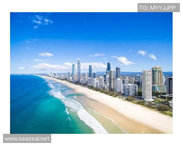 冲浪者天堂与海洋的激情碰撞探索无尽的浪潮与自由之旅