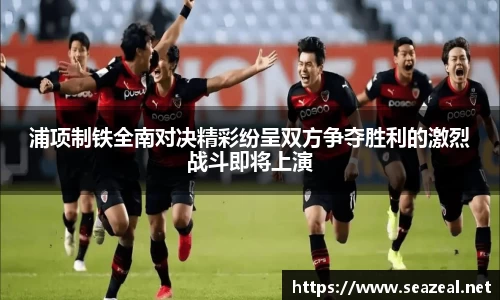 xk星空官方网址